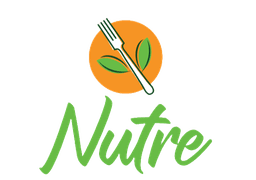 Nutri+ Voce Alimentacao Saudavel